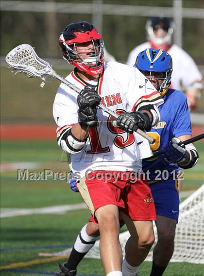 Thumbnail 3 in West Islip @ Sachem East photogallery.