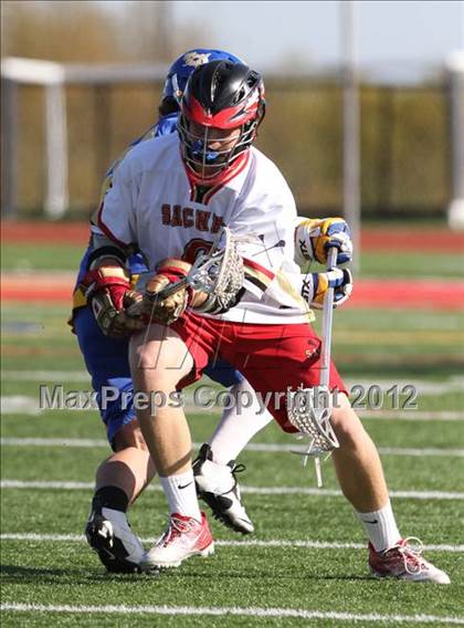 Thumbnail 1 in West Islip @ Sachem East photogallery.