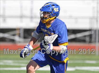 Thumbnail 2 in West Islip @ Sachem East photogallery.