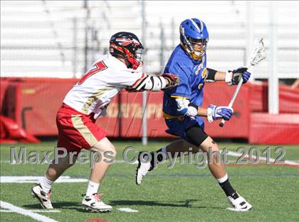 Thumbnail 3 in West Islip @ Sachem East photogallery.