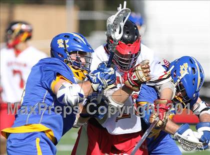 Thumbnail 3 in West Islip @ Sachem East photogallery.