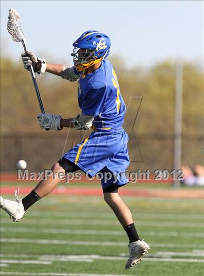 Thumbnail 2 in West Islip @ Sachem East photogallery.
