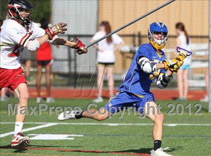 Thumbnail 3 in West Islip @ Sachem East photogallery.