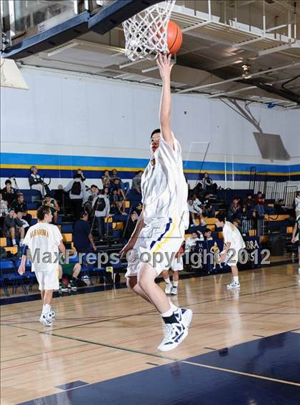 Thumbnail 2 in Schurr @ Alhambra photogallery.