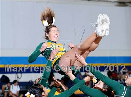 Thumbnail 3 in Schurr @ Alhambra photogallery.