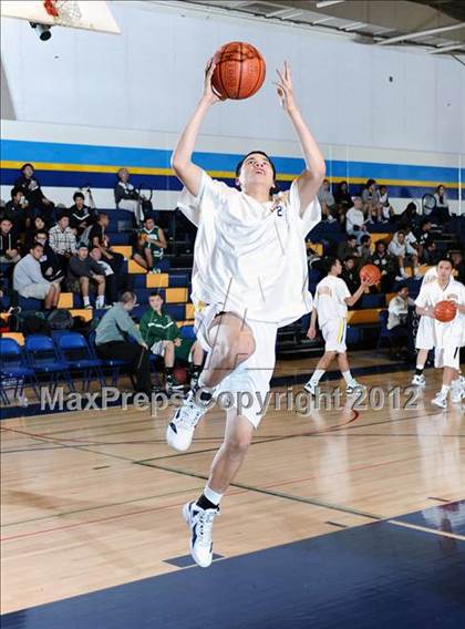 Thumbnail 3 in Schurr @ Alhambra photogallery.
