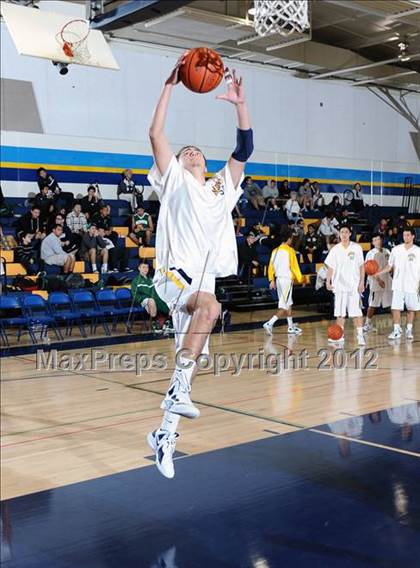 Thumbnail 2 in Schurr @ Alhambra photogallery.