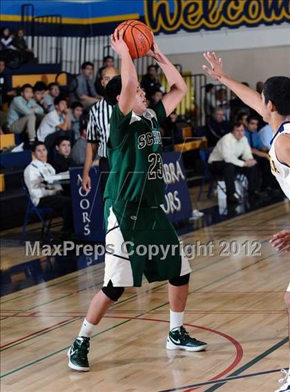 Thumbnail 3 in Schurr @ Alhambra photogallery.