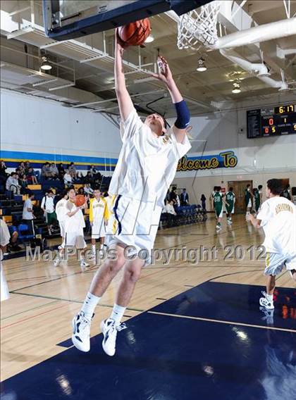 Thumbnail 2 in Schurr @ Alhambra photogallery.