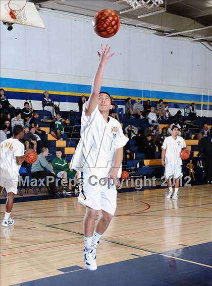 Thumbnail 1 in Schurr @ Alhambra photogallery.