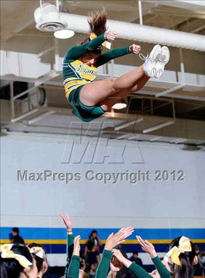 Thumbnail 1 in Schurr @ Alhambra photogallery.