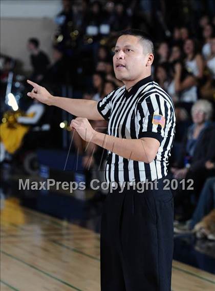 Thumbnail 3 in Schurr @ Alhambra photogallery.