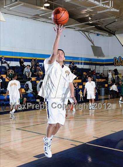Thumbnail 3 in Schurr @ Alhambra photogallery.