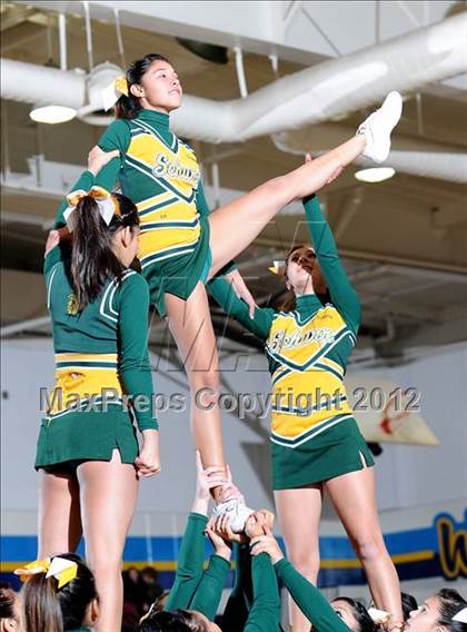 Thumbnail 3 in Schurr @ Alhambra photogallery.