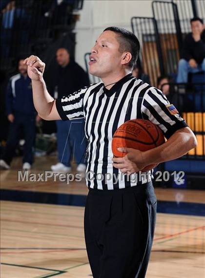 Thumbnail 3 in Schurr @ Alhambra photogallery.