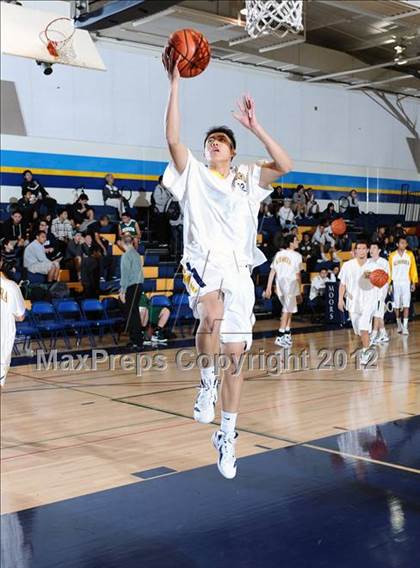Thumbnail 3 in Schurr @ Alhambra photogallery.