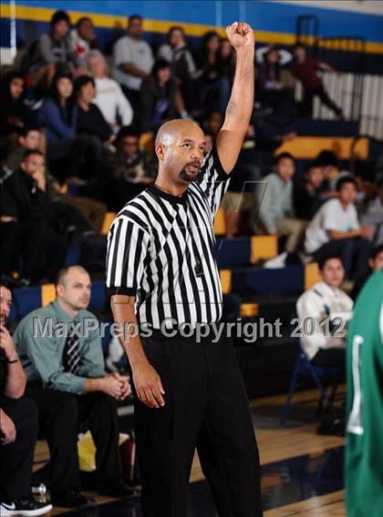 Thumbnail 1 in Schurr @ Alhambra photogallery.
