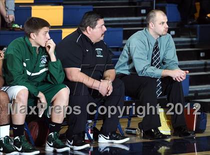 Thumbnail 2 in Schurr @ Alhambra photogallery.