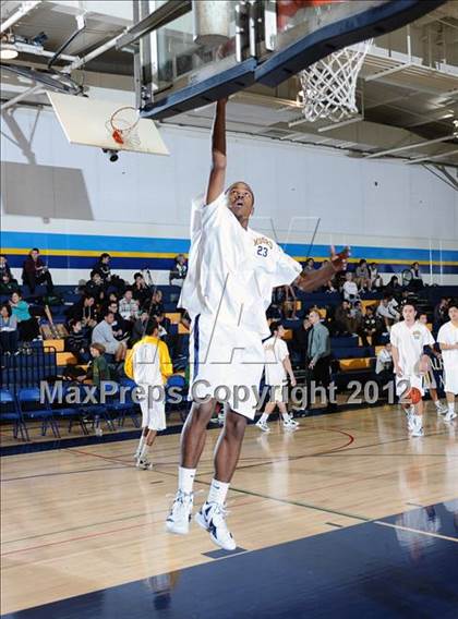 Thumbnail 1 in Schurr @ Alhambra photogallery.