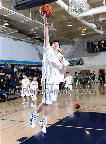 Thumbnail 2 in Schurr @ Alhambra photogallery.