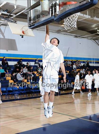 Thumbnail 3 in Schurr @ Alhambra photogallery.
