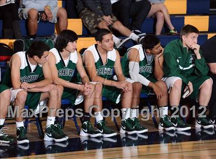 Thumbnail 1 in Schurr @ Alhambra photogallery.