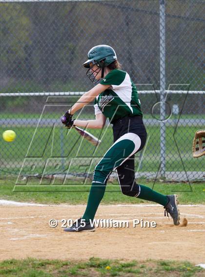 Thumbnail 2 in Minisink Valley @ Kingston photogallery.