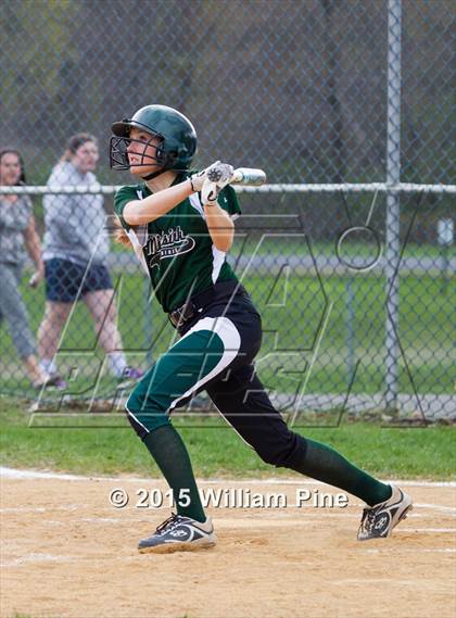 Thumbnail 3 in Minisink Valley @ Kingston photogallery.