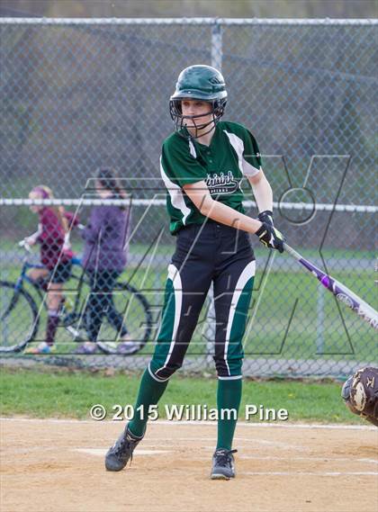 Thumbnail 3 in Minisink Valley @ Kingston photogallery.