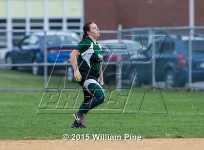 Thumbnail 1 in Minisink Valley @ Kingston photogallery.