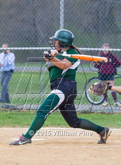 Thumbnail 3 in Minisink Valley @ Kingston photogallery.