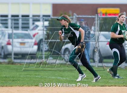 Thumbnail 3 in Minisink Valley @ Kingston photogallery.