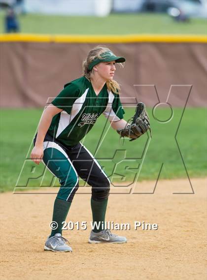Thumbnail 1 in Minisink Valley @ Kingston photogallery.