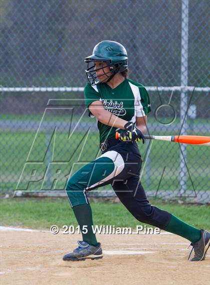 Thumbnail 3 in Minisink Valley @ Kingston photogallery.