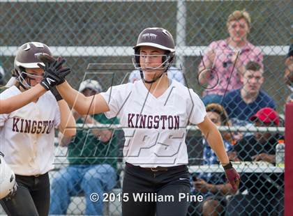 Thumbnail 3 in Minisink Valley @ Kingston photogallery.