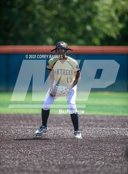 Thumbnail 3 in Liberty County @ Northside photogallery.