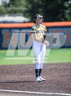 Photo from the gallery "Liberty County @ Northside"