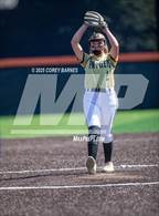 Photo from the gallery "Liberty County @ Northside"