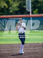 Photo from the gallery "Liberty County @ Northside"