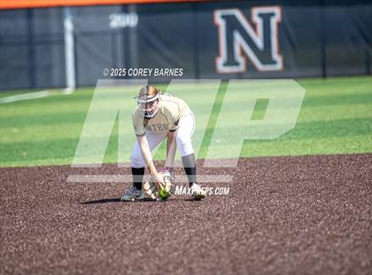 Thumbnail 3 in Liberty County @ Northside photogallery.