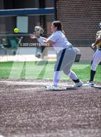 Photo from the gallery "Liberty County @ Northside"