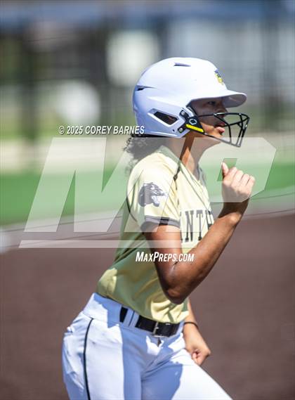 Thumbnail 3 in Liberty County @ Northside photogallery.