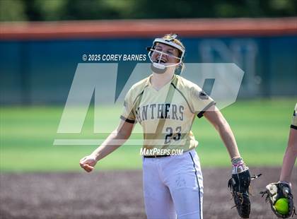 Thumbnail 3 in Liberty County @ Northside photogallery.