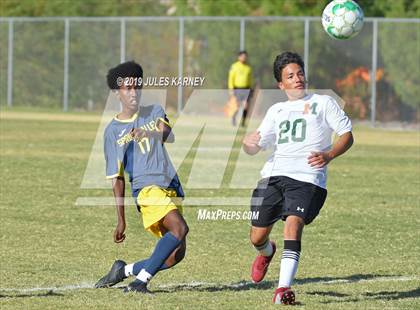 Thumbnail 1 in Mojave @ Spring Valley photogallery.