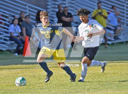Thumbnail 3 in Mojave @ Spring Valley photogallery.