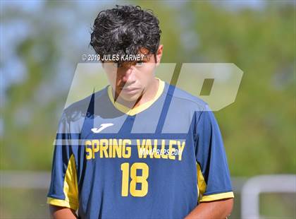 Thumbnail 1 in Mojave @ Spring Valley photogallery.