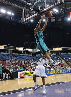 Tuesday, Mar 9, 2010