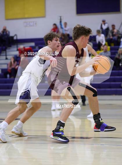 Thumbnail 3 in Morgan @ Summit Academy photogallery.