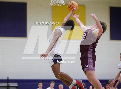 Thumbnail 3 in Morgan @ Summit Academy photogallery.