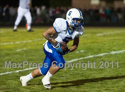 Thumbnail 1 in Bingham @ Riverton photogallery.